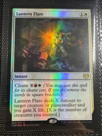 magic-the-gathering-lantern-flare-rare-foil