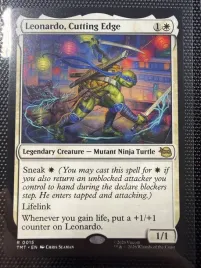 magic-the-gathering-leonardo-cutting-edge-rare-non-foil