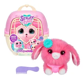 maskotka-scruff-a-luvs-kotek-rozowy-moose-toys-22-cm