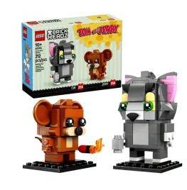 klocki-lego-brickheadz-figurki-toma-i-jerry-ego-212-el-10-lat