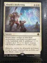 magic-the-gathering-abuelo-s-awakening-rare-non-foil