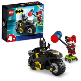klocki-lego-batman-kontra-harley-quinn-76220-42-elementy-4