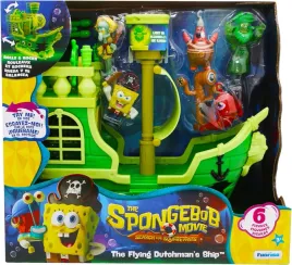 spongebob-statek-latajacy-holender-z-6-figurkami