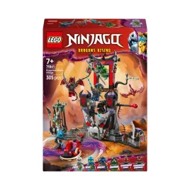 klocki-lego-burzowa-wioska-dragonow-305-elementow-7-lat