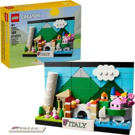 klocki-lego-creator-pocztowka-z-wloch-189-elementow-9-lat