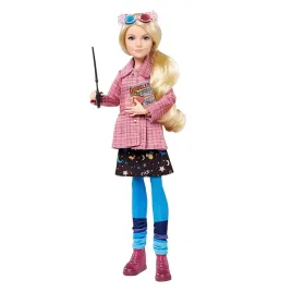 harry-potter-lalka-luna-lovegood-gnr32
