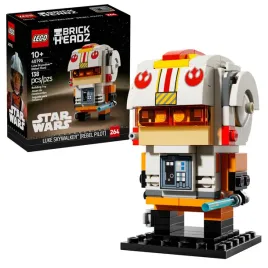 lego-brickheadz-star-wars-40795-luke-skywalker-pilot-rebelii