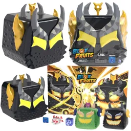 figurka-z-gry-phatmojo-zestaw-7-elementow-blox-fruits-roblox