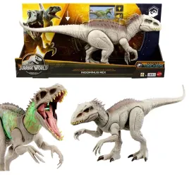 figurka-dinozaura-mattel-jurassic-world-indominus-rex-z-dzwiekiem
