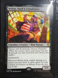 magic-the-gathering-bebop-skull-and-crossbones-rare-non-foil