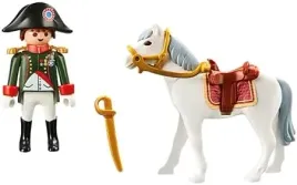 playmobil-70679-napoleon-bonaparte-na-koniu