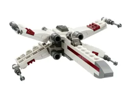 lego-star-wars-30654-x-wing-starfighter
