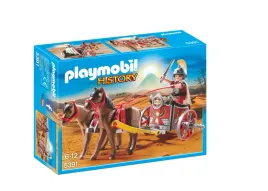 klocki-konstrukcyjne-playmobil-rzymski-rydwan-6-lat-plastik-1-szt