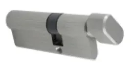 wkladka-patentowa-z-galka-bebenkowa-drzwiowa-nikiel-g55-30