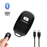 pilot-bluetooth-usb-c-do-selfie-telefon-iphone-android-brelok-wakacje
