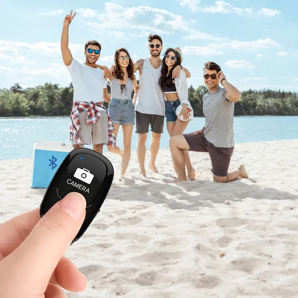 pilot-bluetooth-usb-c-do-selfie-telefon-iphone-android-brelok-wakacje-przeznaczenie-inne