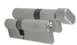 wkladka-patentowa-z-galka-nikiel-system-jednego-klucza-45-65-g45-65