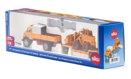zestaw-pojazdow-siku-4117-pomaranczowy-95-x-65-x-34-cm