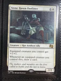karta-magic-the-gathering-stone-haven-outfitter-wizards-of-the-coast