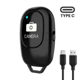 bezprzewodowy-pilot-bluetooth-usb-c-do-zdjec-selfie-ios-android-iphone