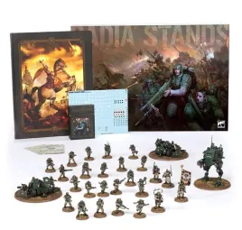 warhammer-40000-cadia-stands-astra-militarum-army-set-games-workshop