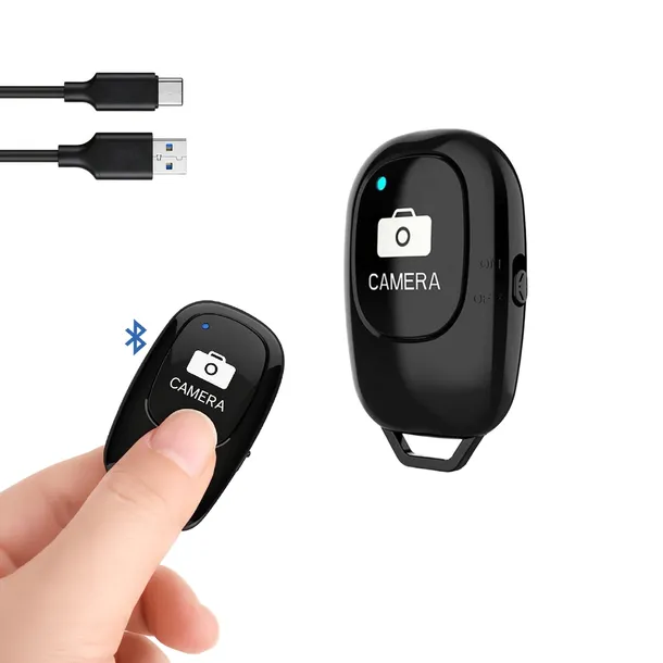 wyzwalacz-do-zdjec-pilot-bluetooth-usb-c-do-telefonu-iphone-android-brelok