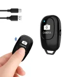 wyzwalacz-do-zdjec-pilot-bluetooth-usb-c-do-telefonu-iphone-android-brelok