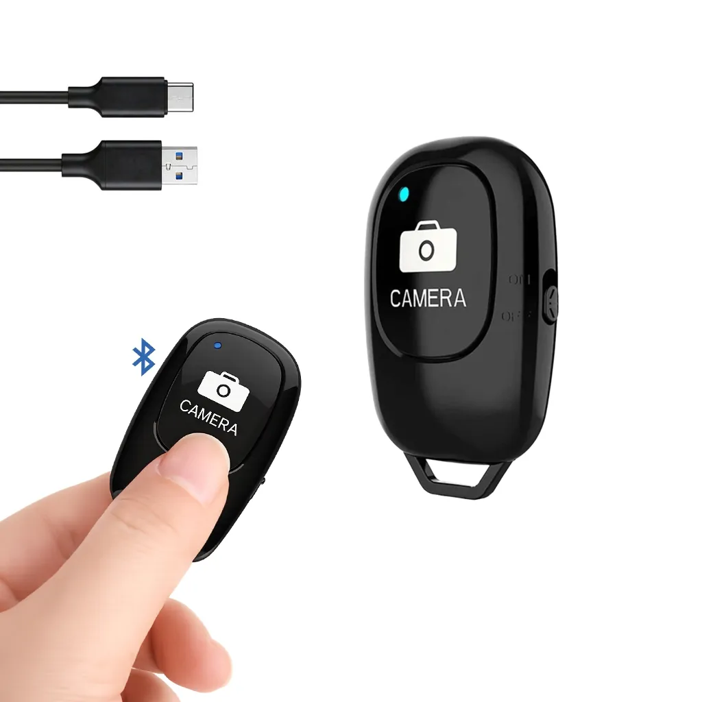 wyzwalacz-do-zdjec-pilot-bluetooth-usb-c-do-telefonu-iphone-android-brelok
