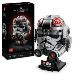 klocki-lego-star-wars-75429-helm-operatora-at-at