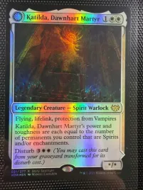 magic-the-gathering-katilda-dawnhart-martyr-rare-foil