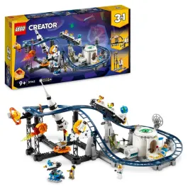 lego-creator-3-w-1-31142-kosmiczna-kolejka-gorska