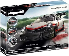klocki-konstrukcyjne-playmobil-35-elementow-5-lat-zestaw-porsche-70764