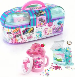 zestaw-do-robienia-slime-so-slime-diy-slime-licious-vanity-serie-2