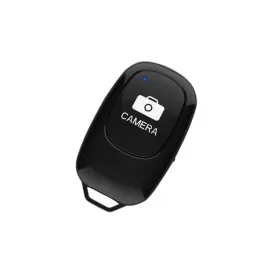 pilot-bluetooth-usb-c-ab-shutter3-do-telefonu-android-ios-iphone-brelok