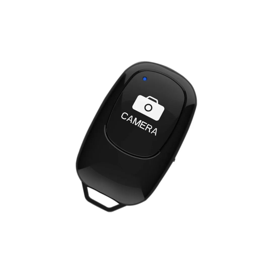 pilot-bluetooth-usb-c-ab-shutter3-do-telefonu-android-ios-iphone-brelok