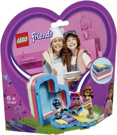 lego-friends-41387-pudelko-przyjazni-oliwii