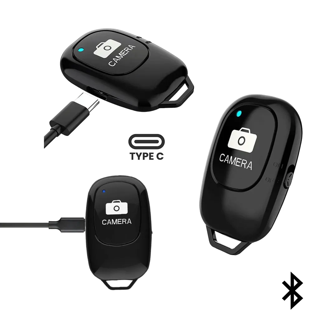 pilot-usb-c-bluetooth-do-telefonu-android-ios-iphone-brelok-wyzwalacz