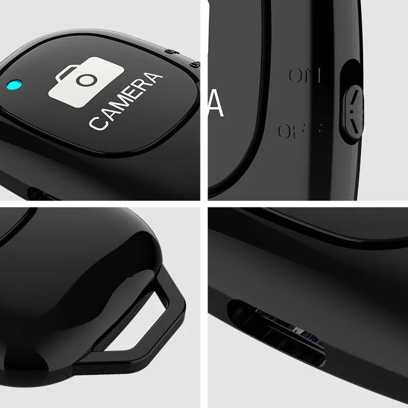 pilot-usb-c-bluetooth-do-telefonu-android-ios-iphone-brelok-wyzwalacz