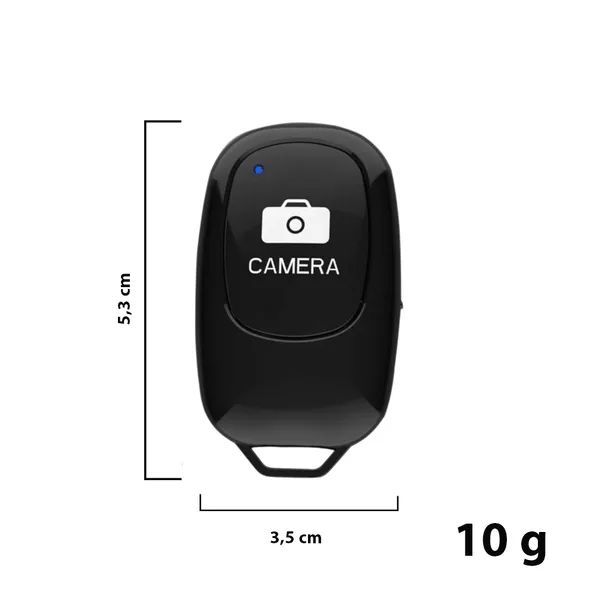 pilot-usb-c-bluetooth-do-telefonu-android-ios-iphone-brelok-wyzwalacz-stan-opakowania-oryginalne