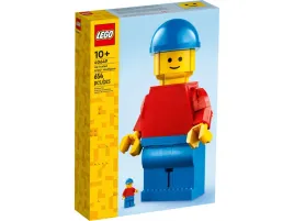 lego-40649-powiekszona-minifigurka-lego
