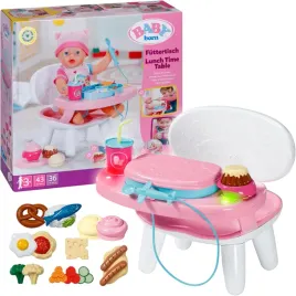 baby-born-837009-zestaw-stol-stolik-do-karmienia-swiatlo-dzwiek