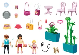 playmobil-city-life-70593-modna-kawiarnia