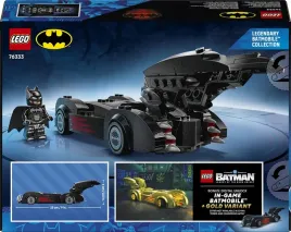 zestaw-konstrukcyjny-lego-dc-batman-batmobil-z-filmu-batman-i-robin-76333