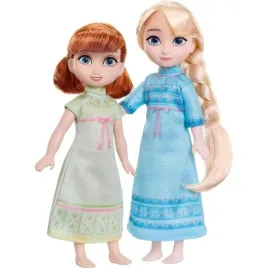 kraina-lodu-frozen-rodzina-krolewska-zestaw-4-lalek-anna-elsa-z-rodzicami