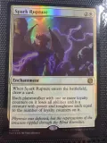 magic-the-gathering-spark-rupture-rare-foil