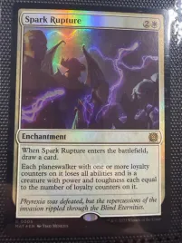 magic-the-gathering-spark-rupture-rare-foil