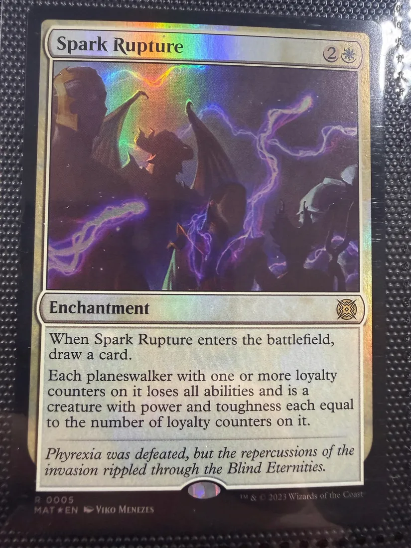 magic-the-gathering-spark-rupture-rare-foil