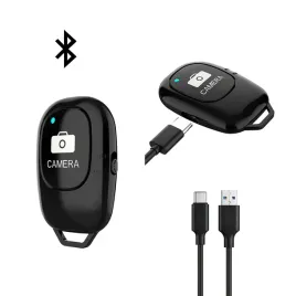 mini-pilot-do-selfie-bluetooth-usb-c-ladowany-brelok-iphone-android-kabel