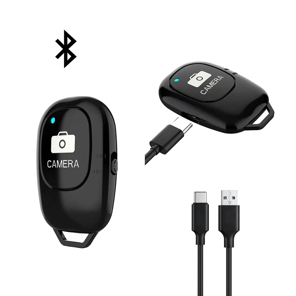 mini-pilot-do-selfie-bluetooth-usb-c-ladowany-brelok-iphone-android-kabel