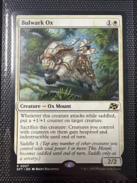 magic-the-gathering-bulwark-ox-rare-non-foil